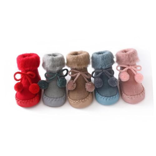 Cotton Socks Cotton Socks Long Socks Shoes Socks Slipper Socks Floor Socks Anti-slip Socks Sock Shoes4