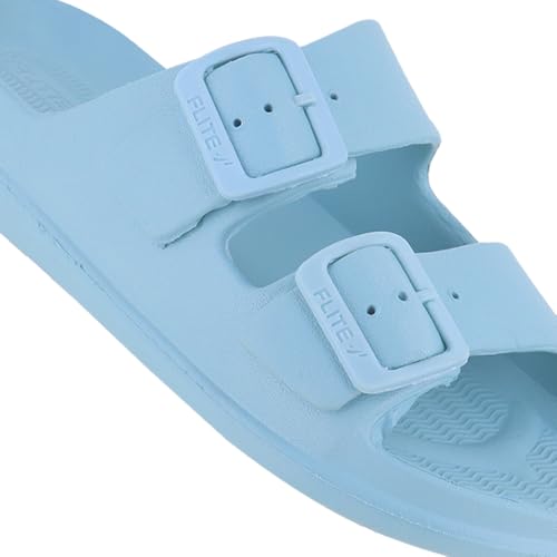 Image of FLITE Sliders FL-489 For Women