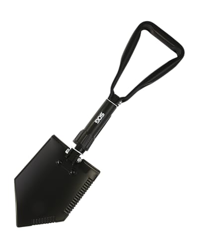 SOG XL Entrenching Tool