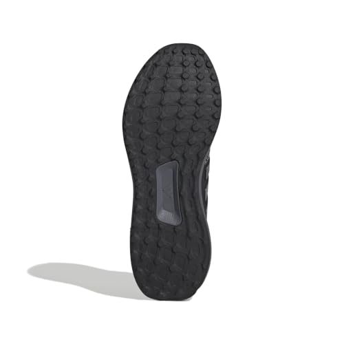 Image of adidas Men's Ultradream DNA Shoes