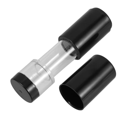 HONMEET pE_[Xv[CNuV NbN gїp σuV ɗD gp `[N nCCg ZbeBOpE_[Ή sp RpNg݌v