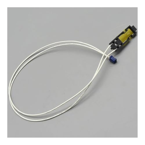 Thermistance de fusion pour Brother L2520 L2500 HL 2260 réparer panne impression laser