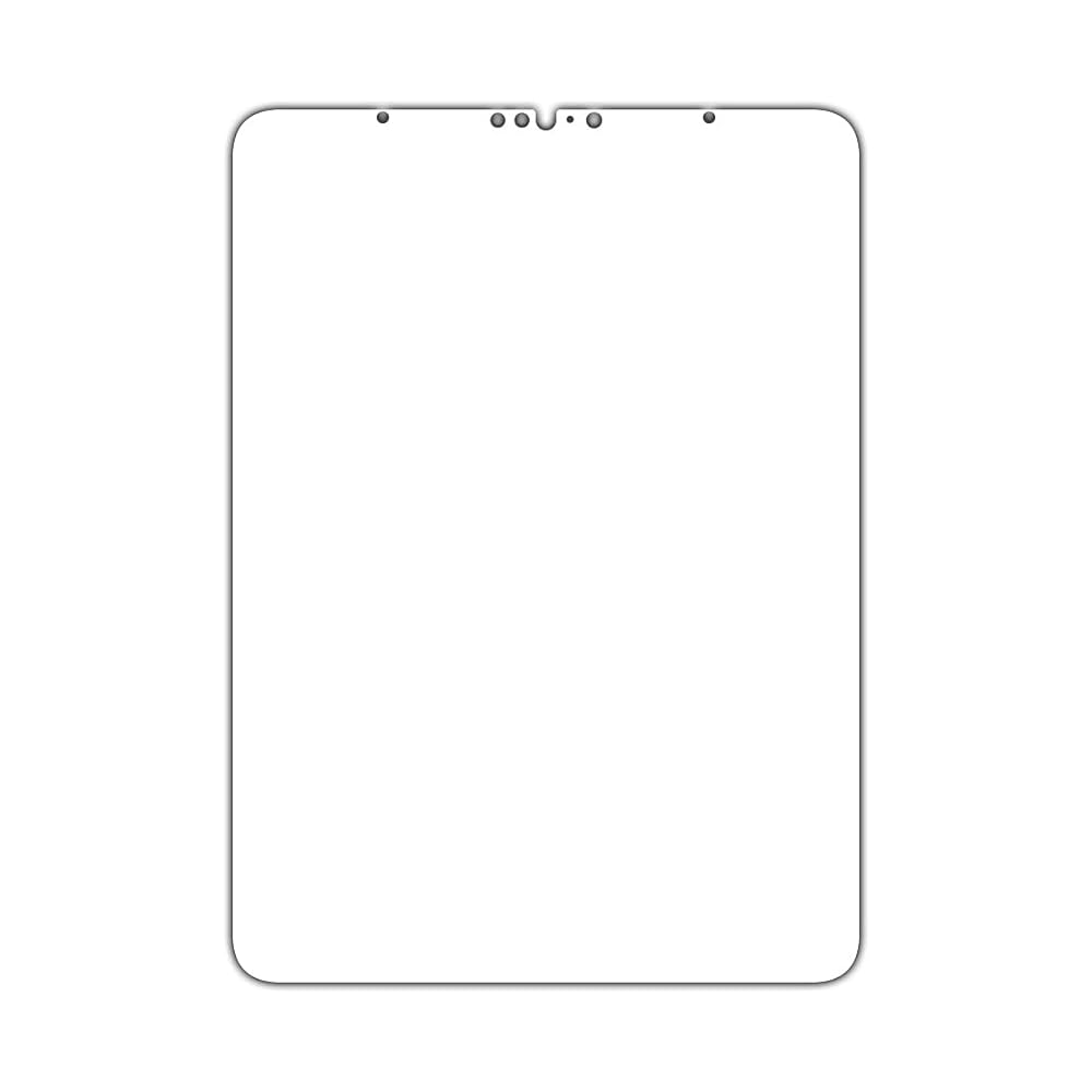 Amazon | PDA工房 iPad Pro (11インチ)(第3世代 2021年) キズ