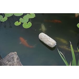 Summitclearwaterbarleystrawpondtreatment2packtreatsupto2000gallons1000gallonsperbale Urban Country Home Decor Summit clear water barley straw pond treatment 2 pack treats upto 2000 gallons 1000 gallons per bale urban country home decor