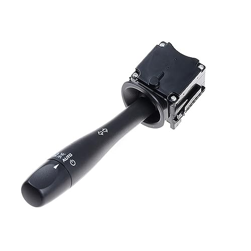 Commutateur de clignotants haute sensibilite pour Chevrolet 2005-2010