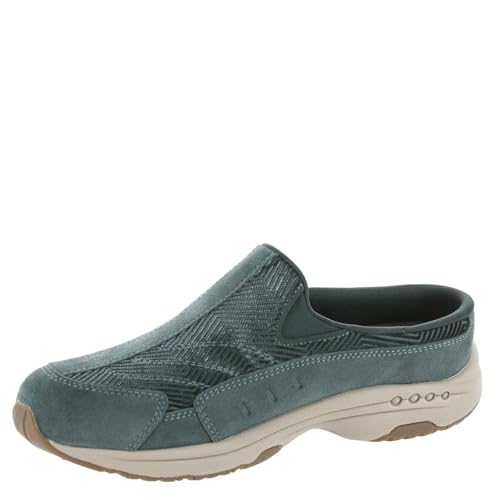 Image of Easy Spirit Women's AP1 Sport Walking Shoes