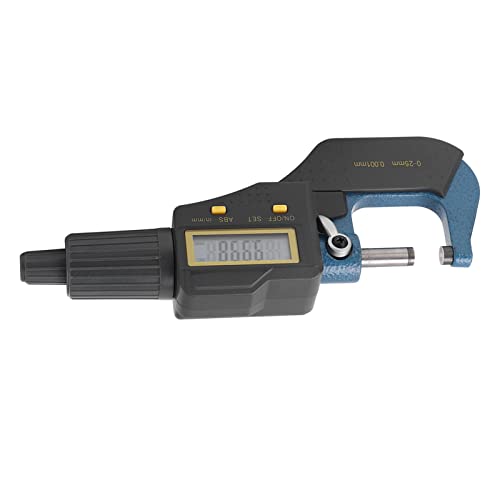 Zerodis fW^}CN[^ Q[W0 Lp[ mMX H XpCc[ H Oav c[ }CN[^ fW^mMX