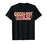Photo Gallery oncologia infermiera mese assistente medico infermieristica oncologo maglietta Photo Gallery oncologia infermiera mese assistente medico infermieristica oncologo maglietta