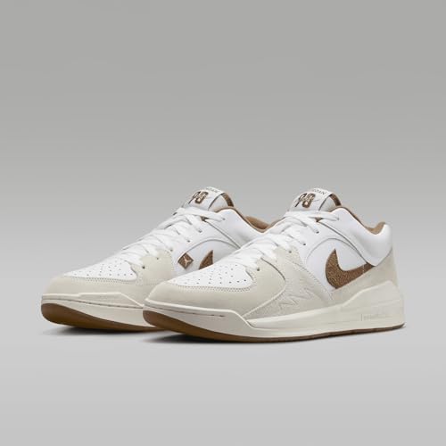 Image of Nike Mens Jordan Stadium 90 Running Shoes