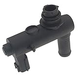 YCT EVAP Evaporative Emissions Vapor Canister Vent Valve Solenoid 911-503 14935-AM600 14935-AM60A 14935-AM60B Fits Infiniti Nissan 2003-2010
