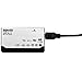 RELAUNCH AGGREGATOR Bower 50 in 1 Universal Card Reader is A Rapid 2.0 USB Memory Card Reader. IT
