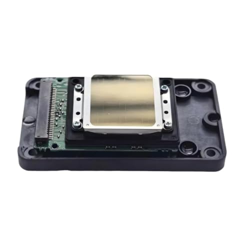 Cabezal XP6000 de alta fidelidad cromática para s5010 y XP-6100