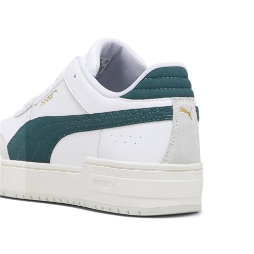 Image of Puma Unisex-Adult Ca Pro Sport Mix Sneaker