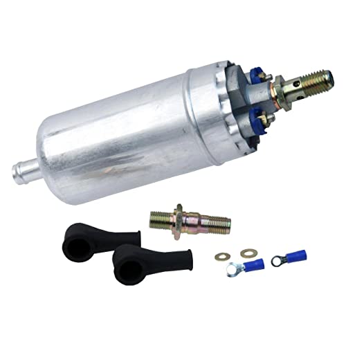 Bomba de combustible URO Parts 94460810206 recambio para motor gasolina