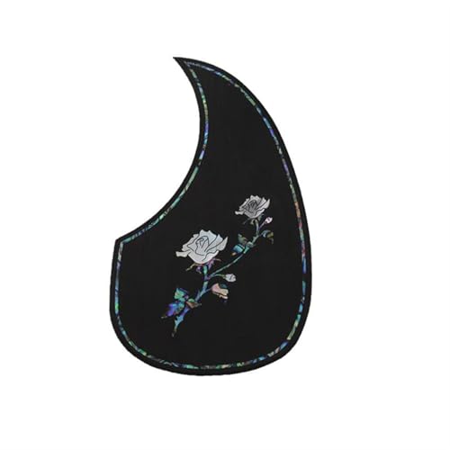 AR[XeBbNM^[یv[g [YEbh/[vCCA{̃VFp^[AAR[XeBbNM^[sbNK[hnAʔS(D)