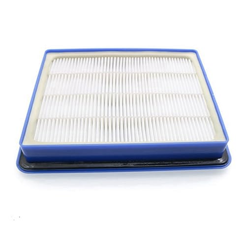 Zelmer ZVCA050H Clarris Twix �Ή������pHEPA�t�B���^�[ 2��