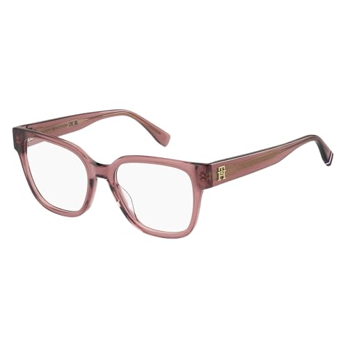 Tommy Hilfiger Th 2102 design premium - Lunettes de soleil finitions luxe