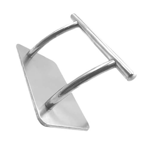 Artibetter Ẍ֎q̑̃ANZT[ wAT`FAtbgXg `FA}bT[W ֎q NCjO`FA }bT[W`FA tbgy_ et XeX| Silver