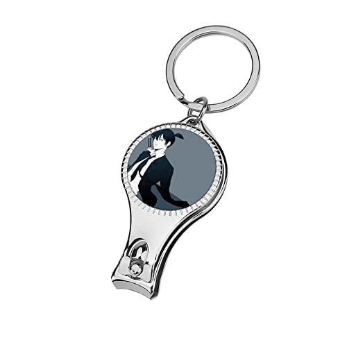 ܐ؂ cL `F\[}  AL c؂ ߂ L[z_[t XeX ؂ꖡ y RpNg lC 葫p L[z_[ L[`F[ 𔲂 ܂₷t lCNbp[ lCJb^[ ₷ @\ L[Ot