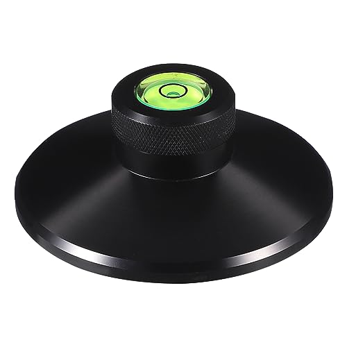 Hemobllo 1 Pc Règle Horizontale Phonographe Platine Vinyle Stabilisateur De Disque Poids Record Platine Poids du Disque Alliage D’aluminium Aéronautique Tapis D’enregistrement Métal - Les Beatles, Paul McCartney, John Lennon, RIngo Starr, George Harrison Hemobllo 1 Pc Règle Horizontale Phonographe Platine Vinyle Stabilisateur De Disque Poids Record Platine Poids du Disque Alliage D'aluminium Aéronautique Tapis D'enregistrement Métal