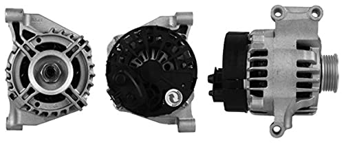 Dri 218172752 Alternatore