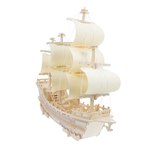 ORFOFE ؐ͌^DgݗăLbg 3dؐpY ͌^{[gLbg lƏSҌ DIY Ntg z[ItBX