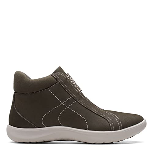 Image of Clarks Adella Bend