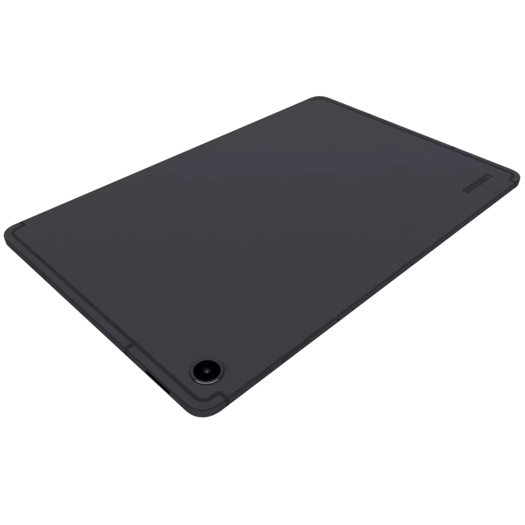 Amazon.com : Samsung Galaxy Tab S10 Lite Ai WiFi Model (Only for