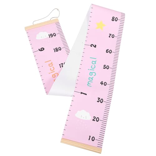 LckCryspho gK Ǌ|`[g kfUC 킢LbYp L^\ }[J[Ή QrO