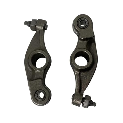 Bras oscillant moto CRF 230 en alliage robuste pour SL230 - 5
