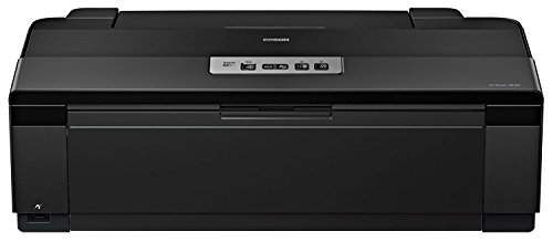 Epson Artisan 1430 Wireless Inkjet Printer