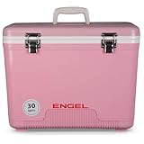 Engel