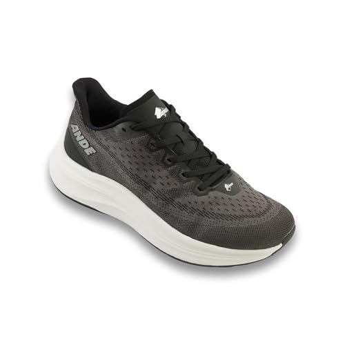 Chaussures décontractées Osaka pour marcher sans douleur aux pieds