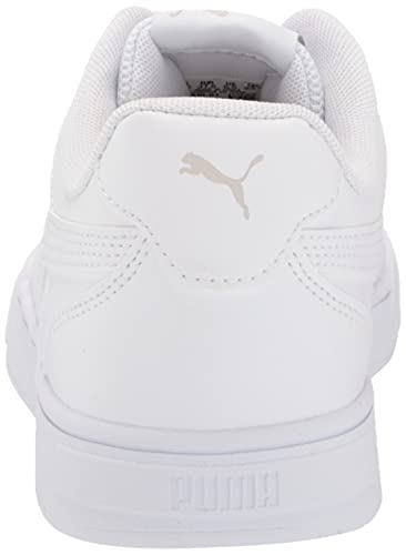Image of Puma Unisex Caven Sneaker