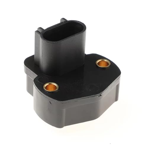 Pièce ventilation Jeep Grand Cherokee Liberty 2002 2003 2004 2005 2006 chauffage 5019411AB