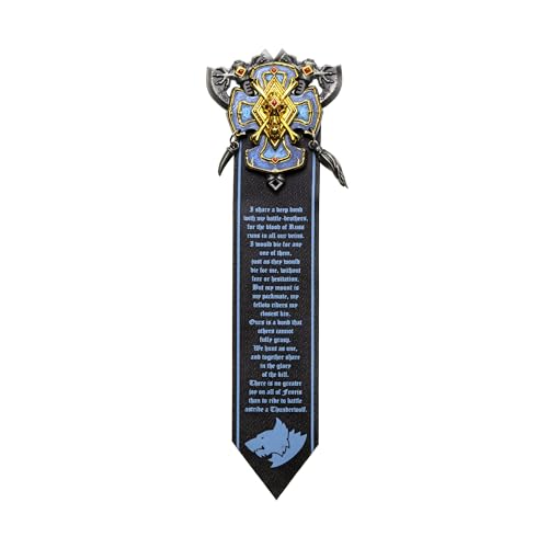 Image of Starforged Warhammer 40K Imperium of Man Space Marines Pin Collection Merchandise Accessories Pin Badge