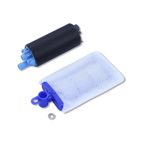 Bomba combustible Polaris RZR repuesto sistema inyección Ranger Sportsman 2521307