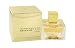 Intimately Beckham Yours By David Beckham for Women, Eau De Toilette Spray 2.5 Ounce