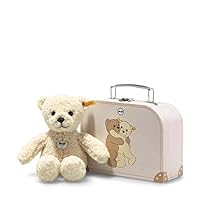 希少！トラベルテディベア（トランク入り） Amazon.co.jp: 限定版トラベル ベアtravel bear special limited