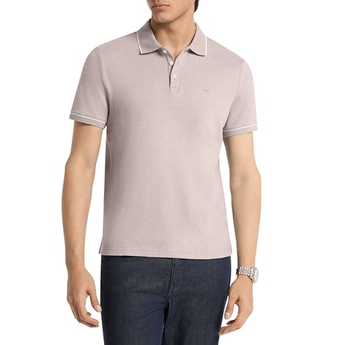 Image of Michael Kors Men's Gramercy Polo