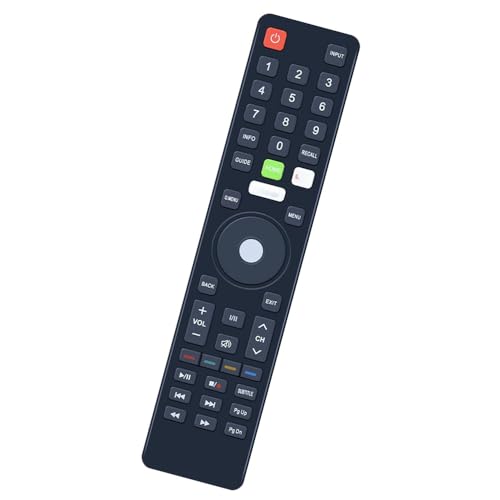 Listado de vios smart tv 32 para comprar online. 24 Imagen adicional