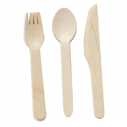 VERDANVERSE �g���̂Ėؐ��J�g�����[�Z�b�g 24�� �i�C�t �t�H�[�N �X�v�[�� �p�[�e�B�[�p�e�[�u���E�F�A �����^�ьy�� ���炩�Ȏ�G�� �s�N�j�b