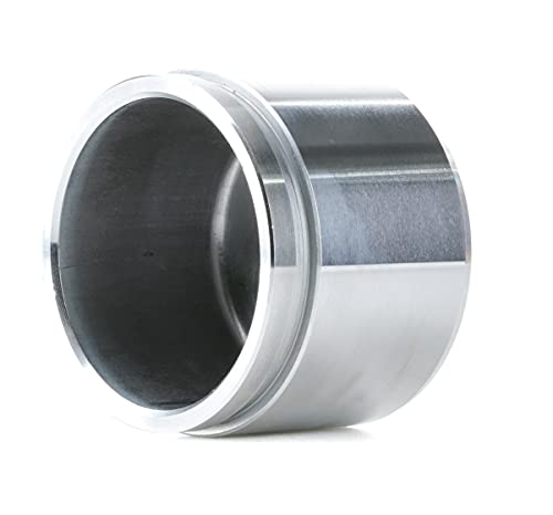 RIDEX 2248P0007 Émbolo pinza del freno Delantero Compatible con OPEL Corsa A CC S83