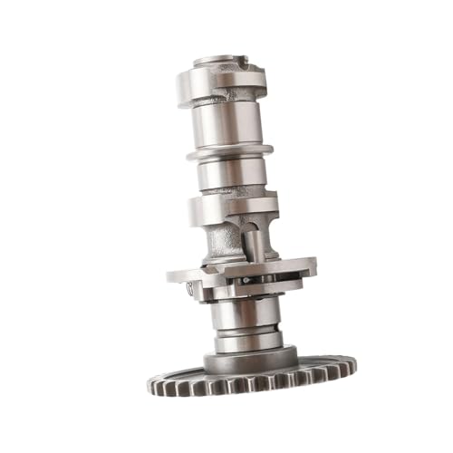 Árbol de levas Suzuki LTZ400 2003 2004 recambio motor LT-Z400 Z400