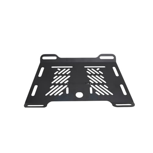 Support de porte-bagages arrière rigide pour Sportster S 1250 RH1250S