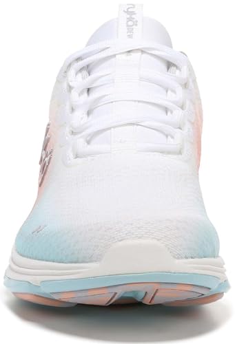 Image of Ryka Women's Devotion Plus 4 Walking Shoe