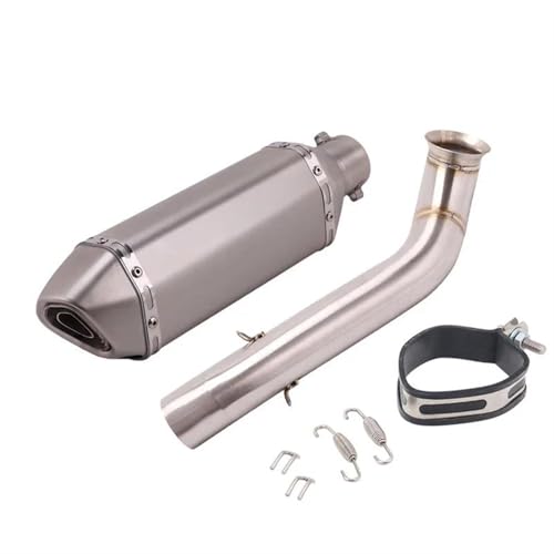 ɓK701 X@gs Bbgs 701 2018 19 20 2021 I[goC rC~bhNpCv GXP[v g DB L[}t[pXbvI