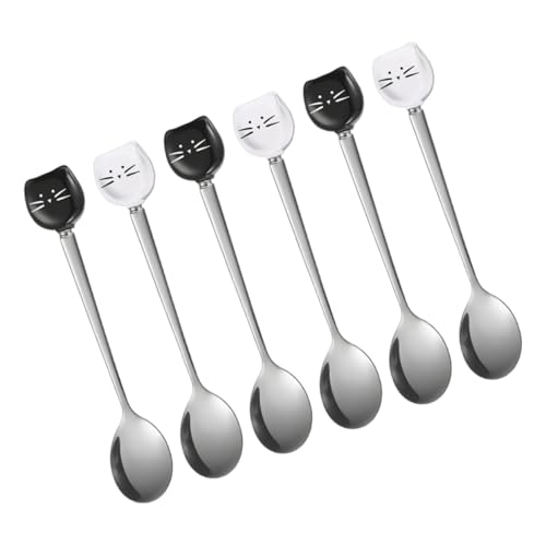 GETAJGHSD 6 킢LfUC XeXXv[ R[q[ eB[ fU[gp H@Ή LD @\ACXN[