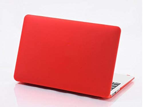 See full amazon price history chart for GADGETSWRAP Hard Shell Case Cover Top and Back Compatible with New MacBook Pro 13 Inch (A1932) A2179/A2337 - Red (2018-2022) GADGETSWRAP Hard Shell Case Cover Top and Back Compatible with New MacBook Pro 13 Inch (A1932) A2179/A2337 - Red (2018-2022) (B0916ZVT91) Amazon Price History, Amazon Price Tracker
