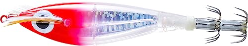 Yo-Zuri A1801-RH Ultra 3D Laser M2#Ss cover